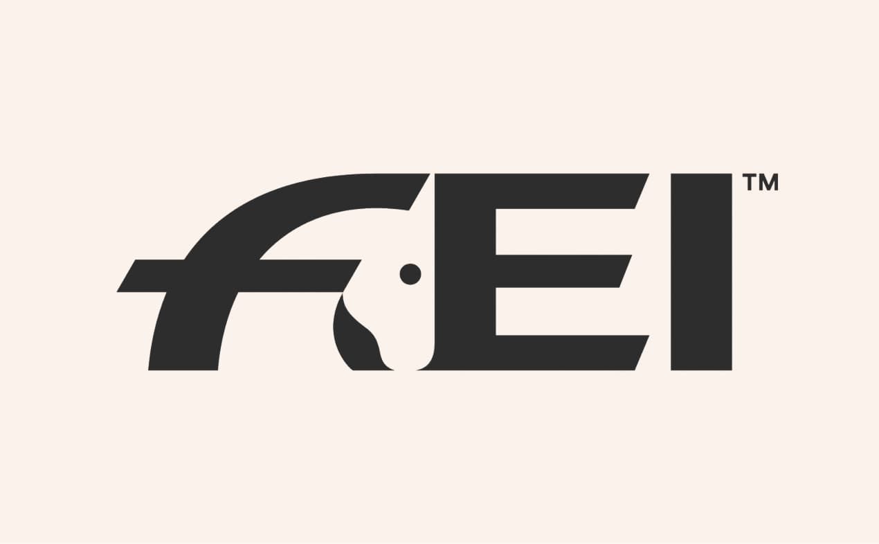 FEI — campaign work