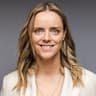 Anette Holth